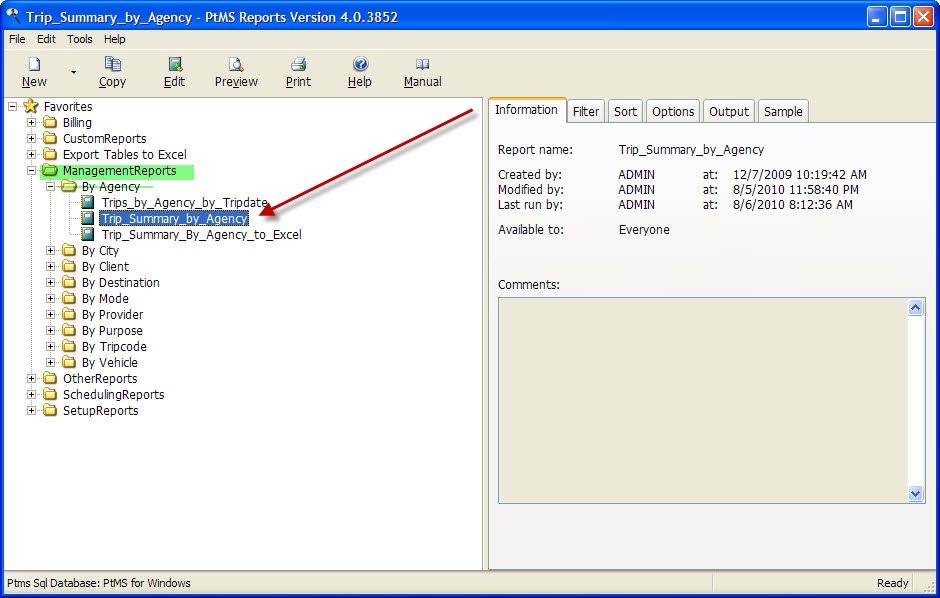 download a numerical analysis of