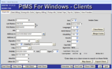 ptms windows